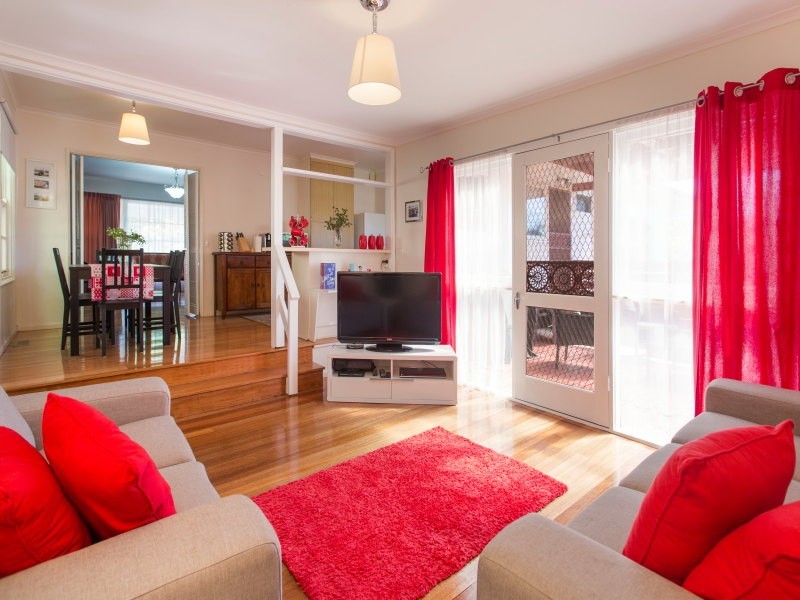 2 Kanya Court, Frankston VIC 3199