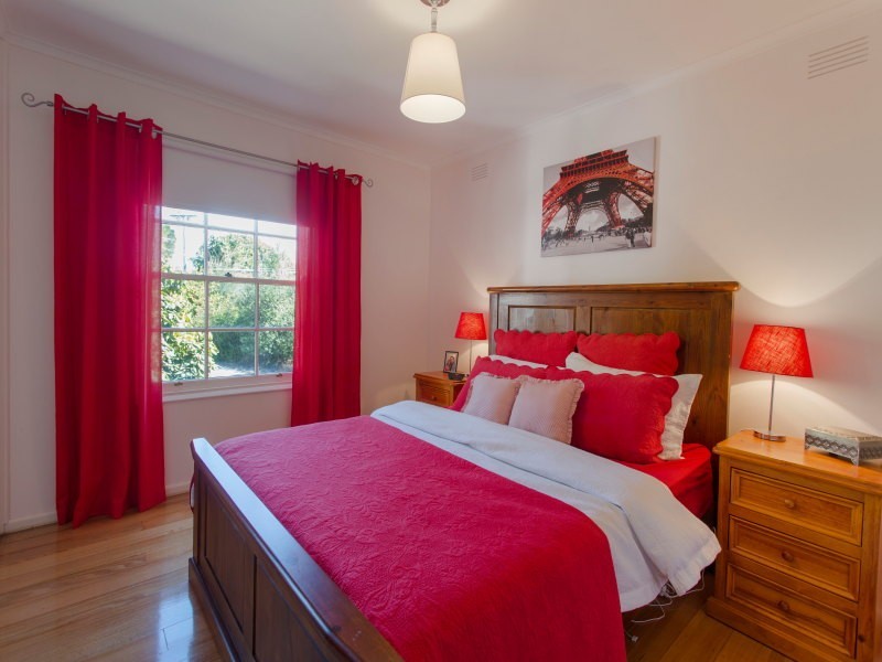 2 Kanya Court, Frankston VIC 3199