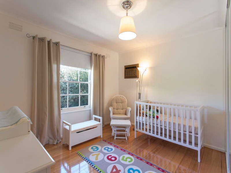 2 Kanya Court, Frankston VIC 3199