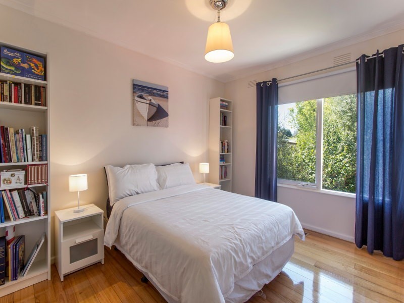 2 Kanya Court, Frankston VIC 3199