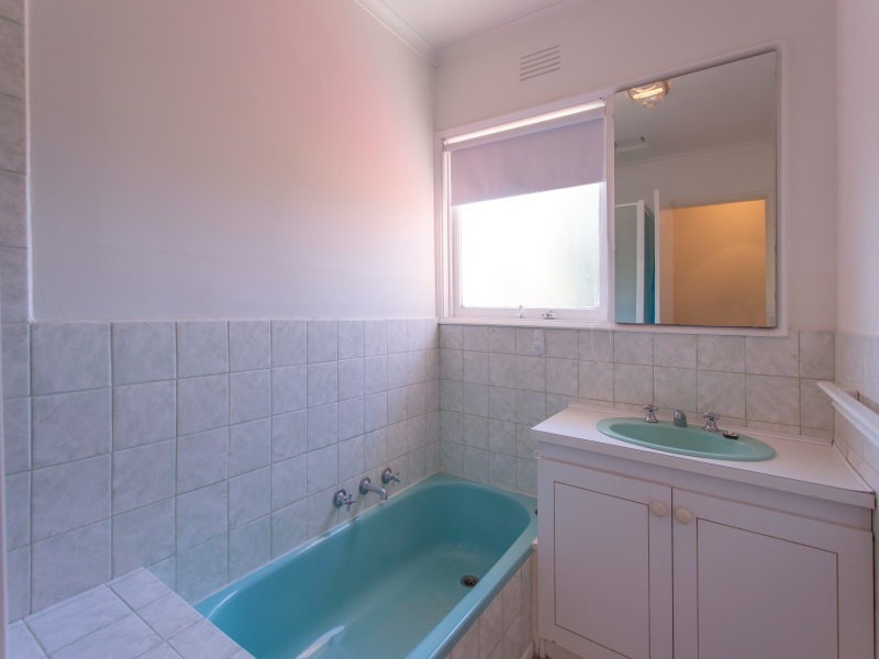 2 Kanya Court, Frankston VIC 3199