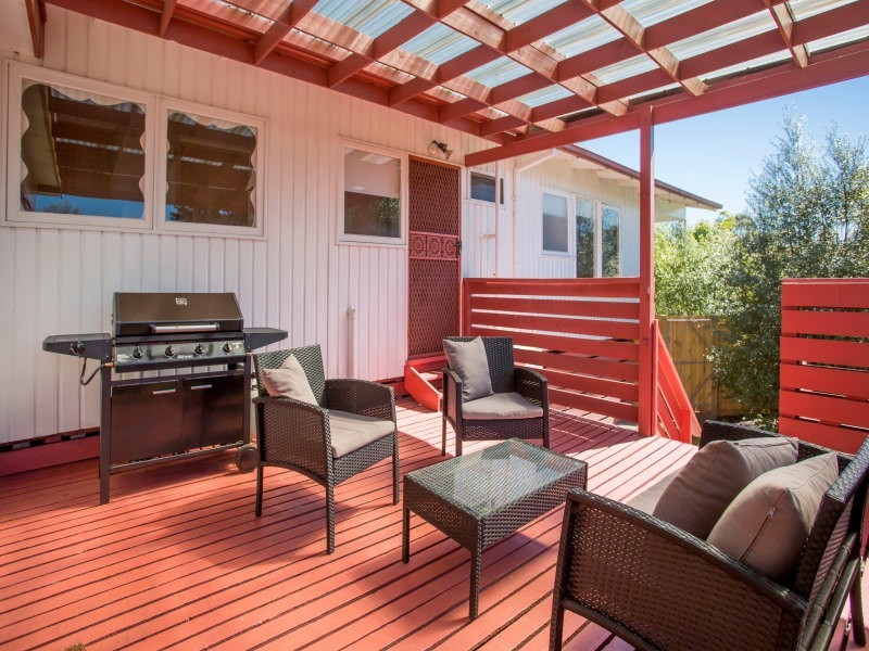 2 Kanya Court, Frankston VIC 3199