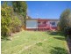 2 Kanya Court, Frankston VIC 3199
