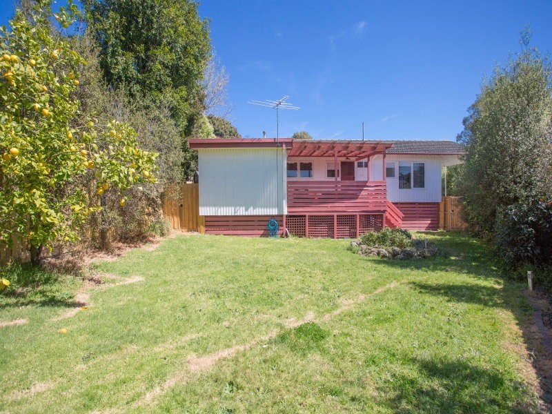 2 Kanya Court, Frankston VIC 3199
