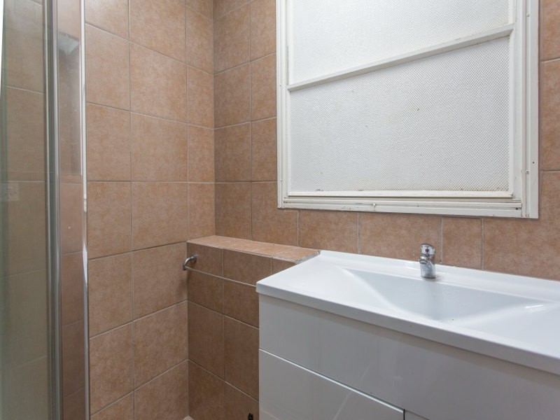 6 Rosemary Crescent, Frankston North VIC 3200