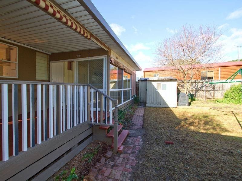 6 Rosemary Crescent, Frankston North VIC 3200