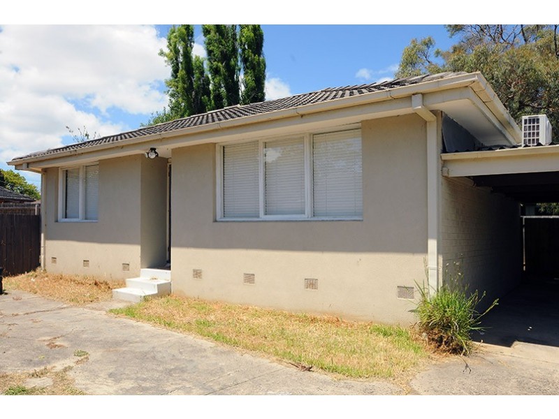 3/26 James Street, Frankston VIC 3199