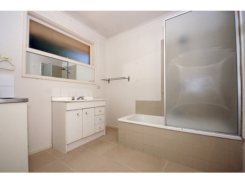 3/26 James Street, Frankston VIC 3199