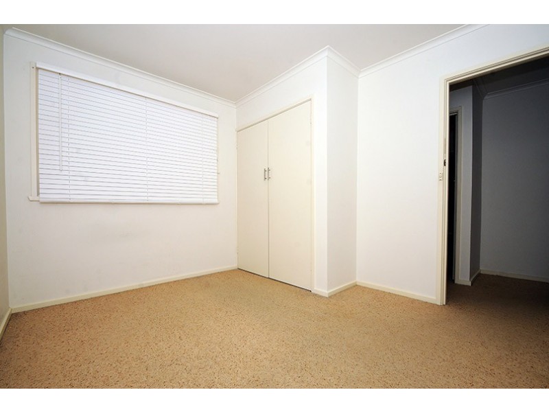 3/26 James Street, Frankston VIC 3199