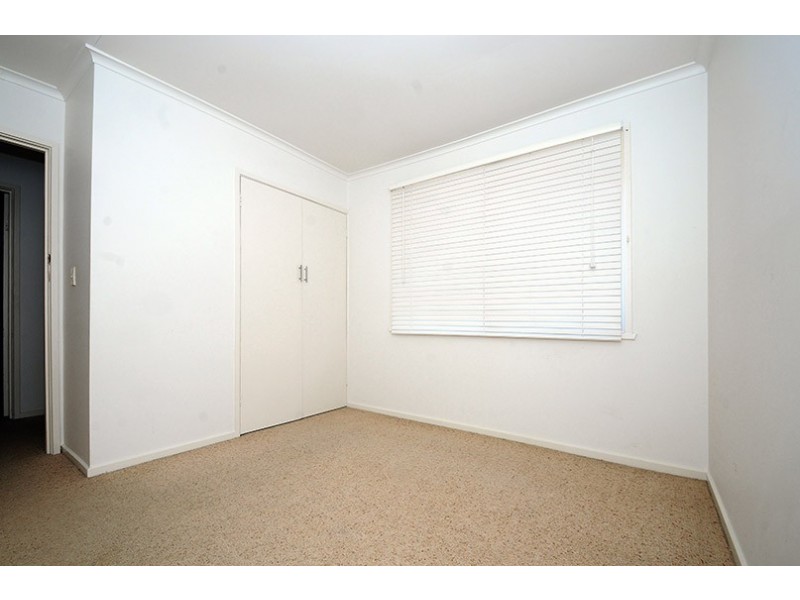 3/26 James Street, Frankston VIC 3199