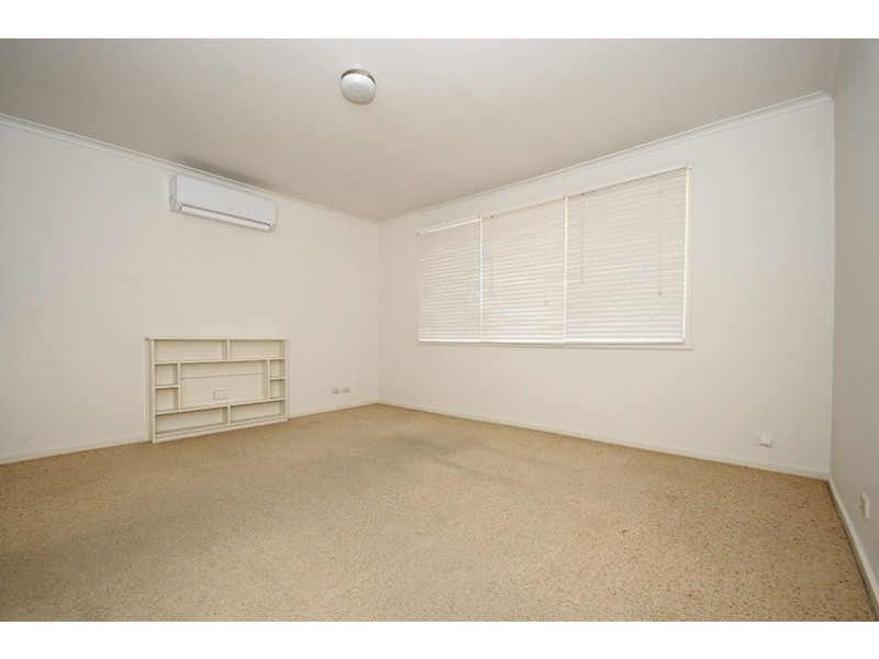 3/26 James Street, Frankston VIC 3199