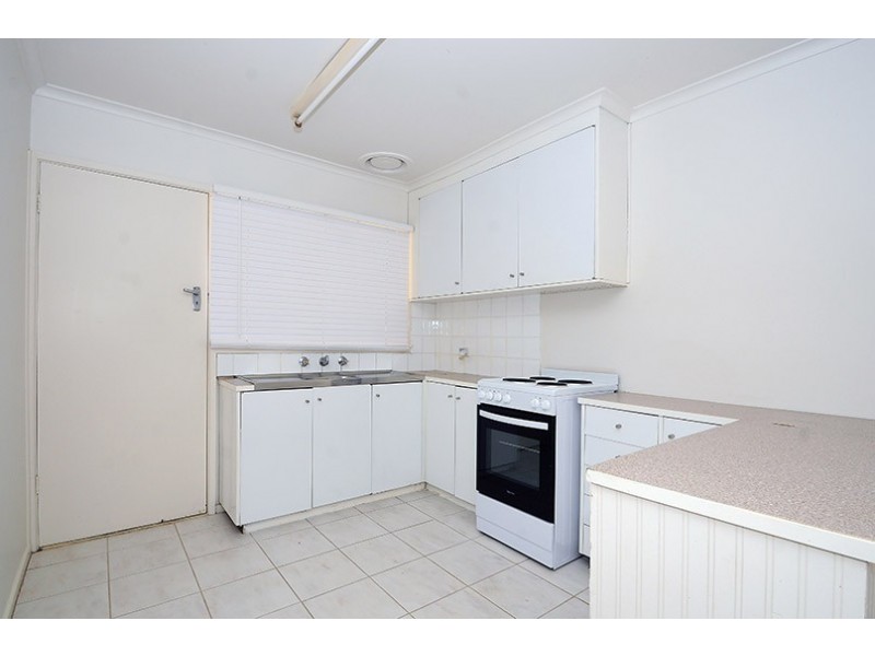 3/26 James Street, Frankston VIC 3199