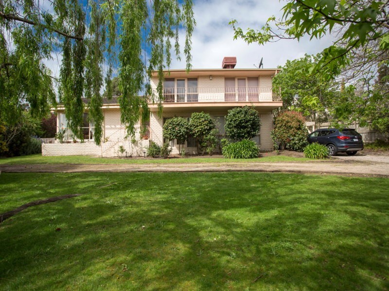 37 Rutland Avenue, Mount Eliza VIC 3930