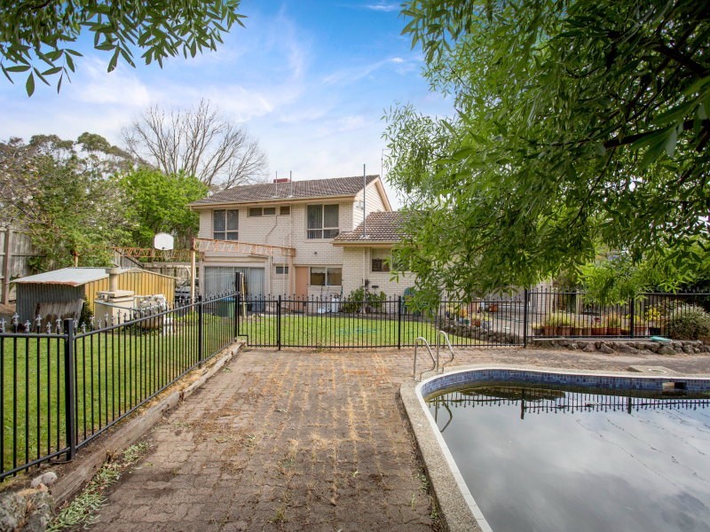 37 Rutland Avenue, Mount Eliza VIC 3930