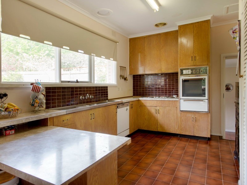 37 Rutland Avenue, Mount Eliza VIC 3930