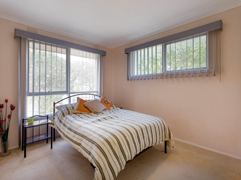 37 Rutland Avenue, Mount Eliza VIC 3930