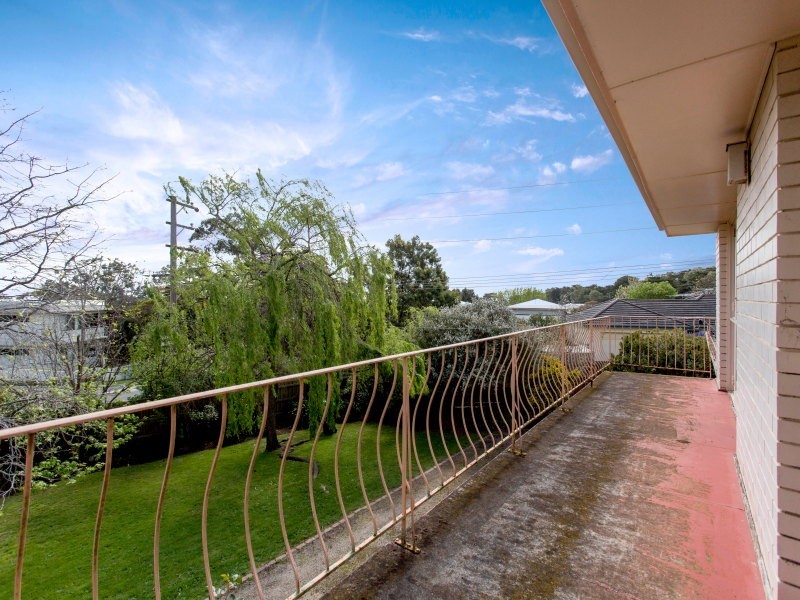 37 Rutland Avenue, Mount Eliza VIC 3930