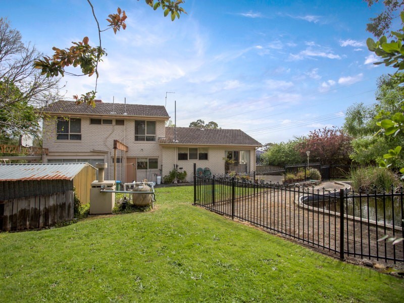 37 Rutland Avenue, Mount Eliza VIC 3930