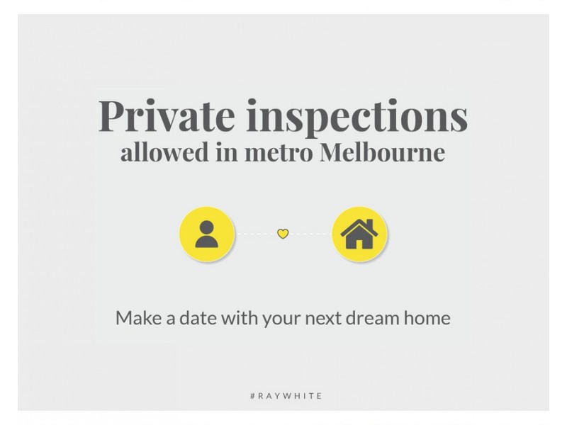 2/8 Ithaca Road, Frankston South VIC 3199