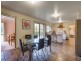 18 Drovers Lane, Somerville VIC 3912