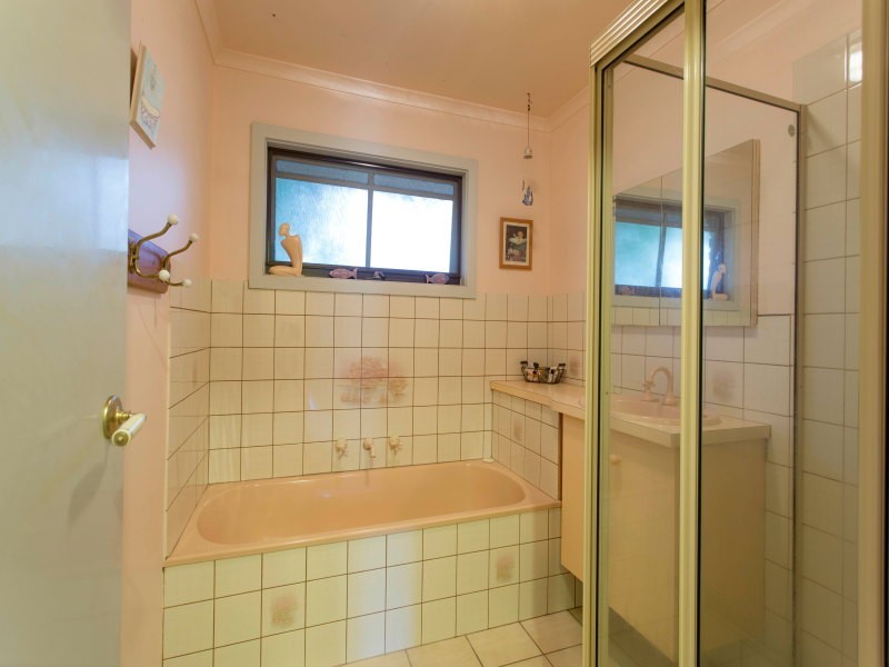 18 Drovers Lane, Somerville VIC 3912