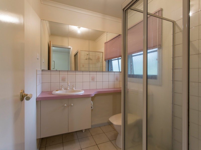 18 Drovers Lane, Somerville VIC 3912