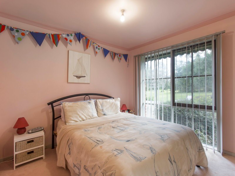 18 Drovers Lane, Somerville VIC 3912