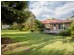 18 Drovers Lane, Somerville VIC 3912