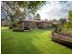 18 Drovers Lane, Somerville VIC 3912
