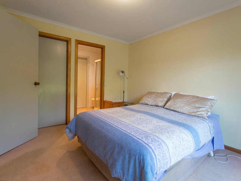 18 Drovers Lane, Somerville VIC 3912