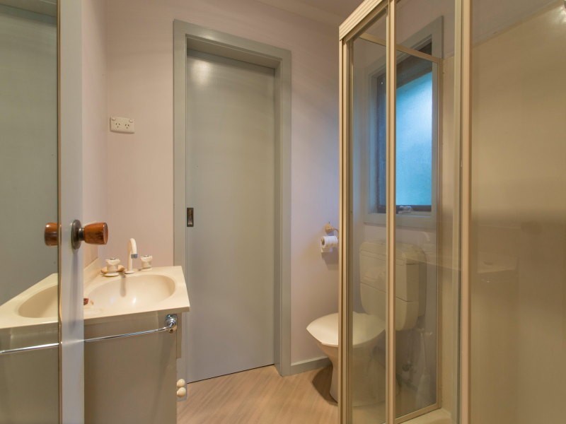 18 Drovers Lane, Somerville VIC 3912