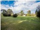 18 Drovers Lane, Somerville VIC 3912