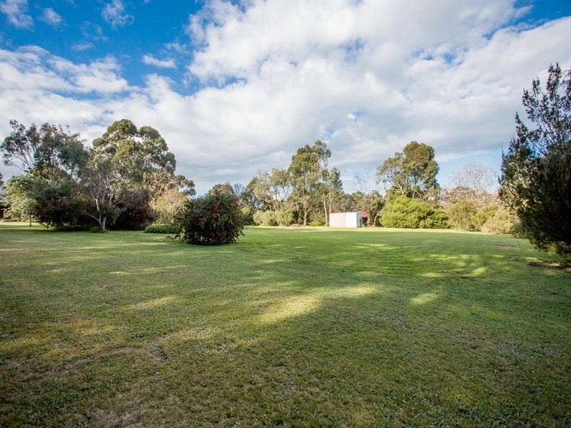 18 Drovers Lane, Somerville VIC 3912