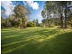 18 Drovers Lane, Somerville VIC 3912