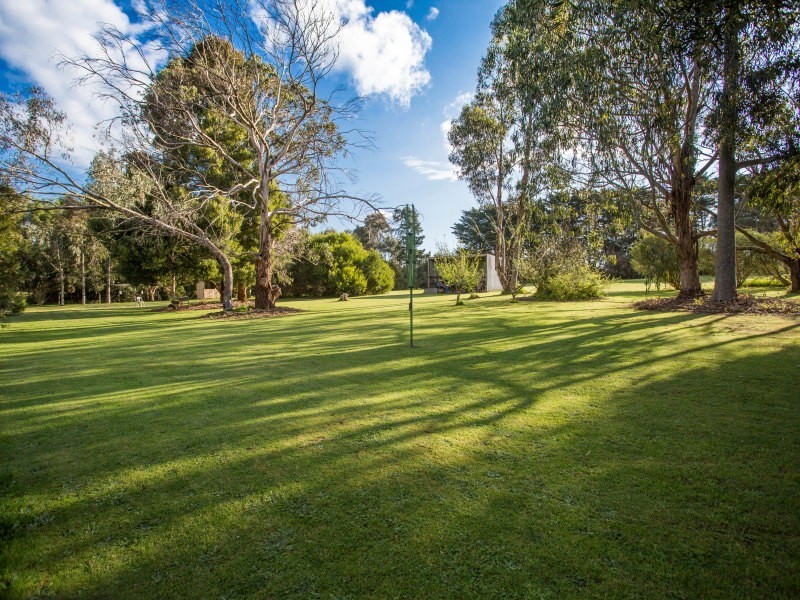 18 Drovers Lane, Somerville VIC 3912