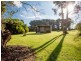18 Drovers Lane, Somerville VIC 3912