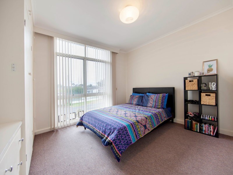 11/68 Gould Street, Frankston VIC 3199