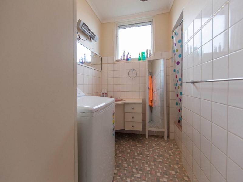 11/68 Gould Street, Frankston VIC 3199