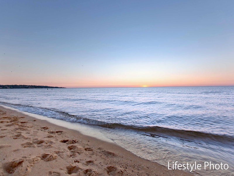 11/68 Gould Street, Frankston VIC 3199