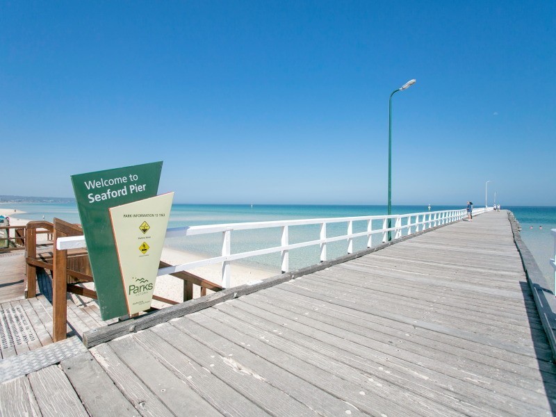 5/8-12 Bainbridge Avenue, Seaford VIC 3198