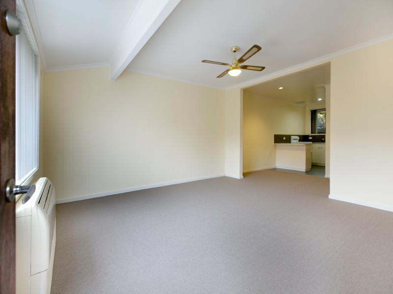 5/8-12 Bainbridge Avenue, Seaford VIC 3198