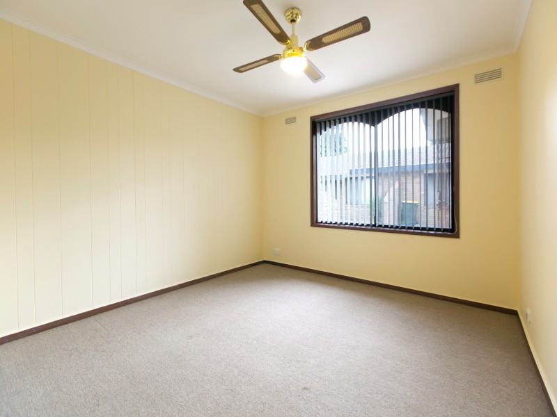 5/8-12 Bainbridge Avenue, Seaford VIC 3198