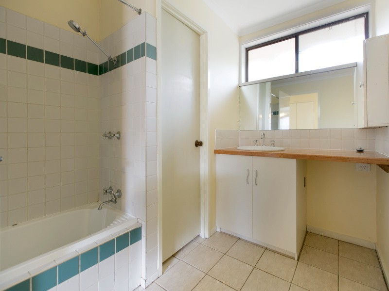 5/8-12 Bainbridge Avenue, Seaford VIC 3198