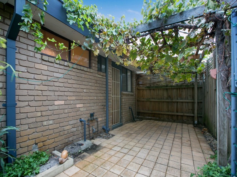 5/8-12 Bainbridge Avenue, Seaford VIC 3198