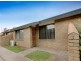 5/8-12 Bainbridge Avenue, Seaford VIC 3198