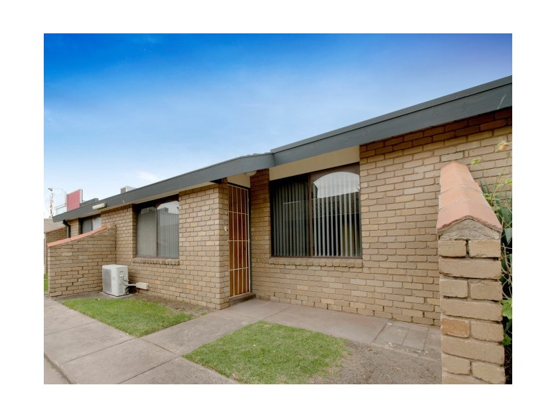 5/8-12 Bainbridge Avenue, Seaford VIC 3198