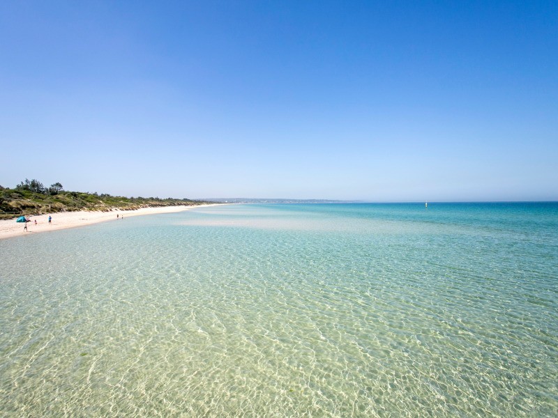 5/8-12 Bainbridge Avenue, Seaford VIC 3198