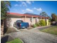 43 Ferndale Drive, Frankston VIC 3199