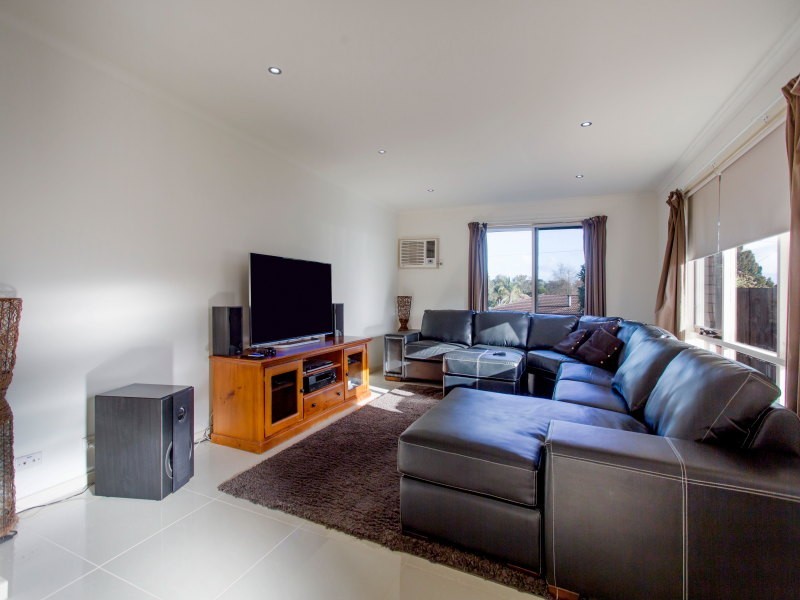 43 Ferndale Drive, Frankston VIC 3199