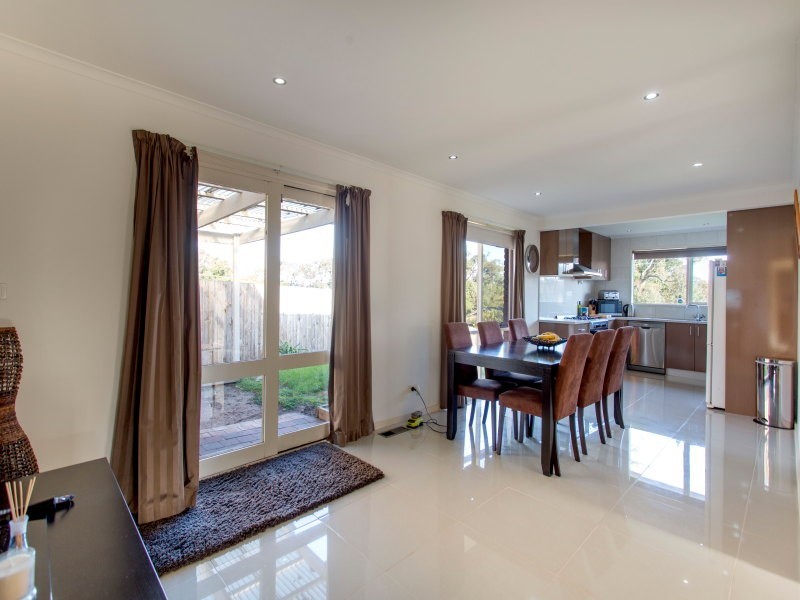 43 Ferndale Drive, Frankston VIC 3199